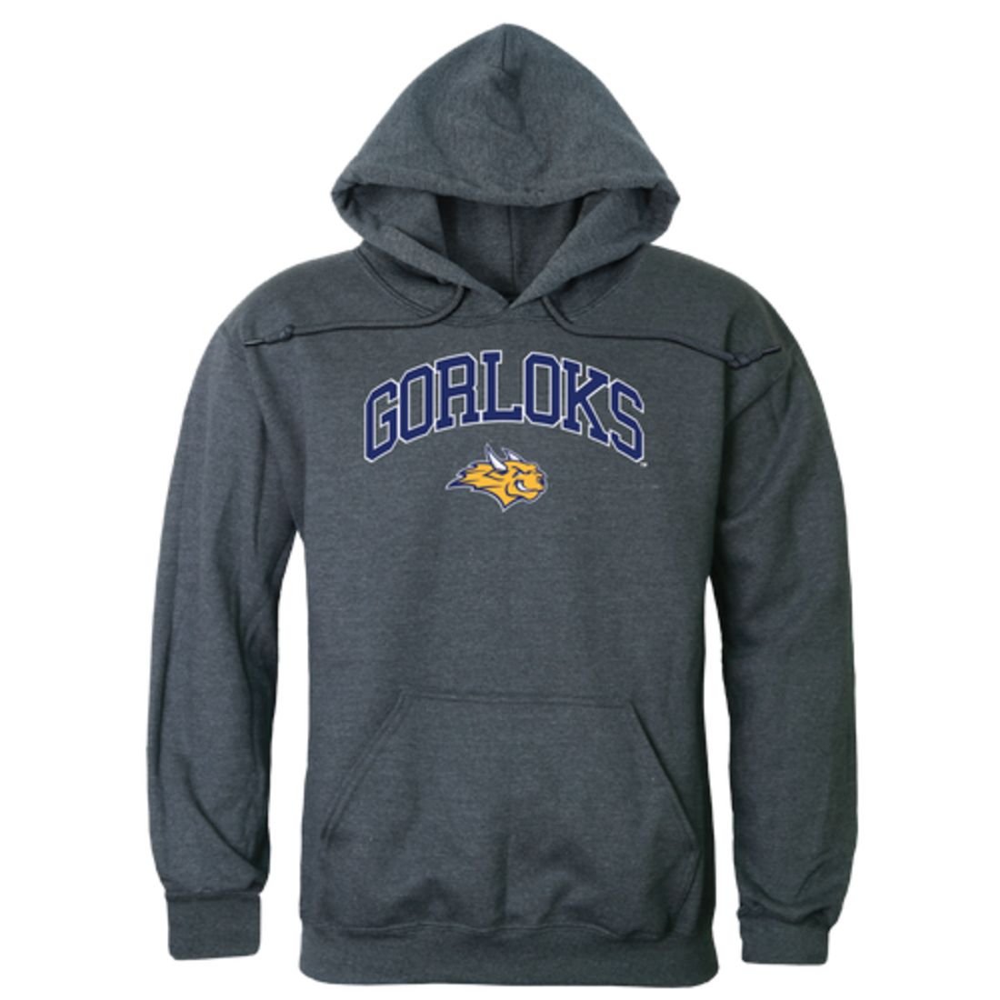 Webster-University-Gorlocks-Campus-Fleece-Hoodie-Sweatshirts