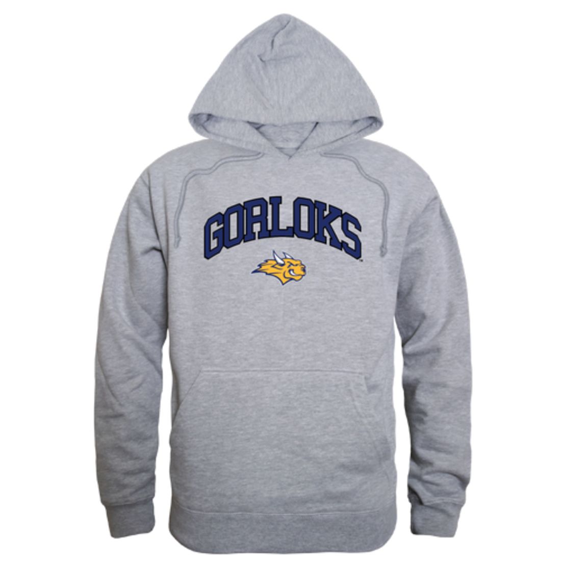 Webster-University-Gorlocks-Campus-Fleece-Hoodie-Sweatshirts