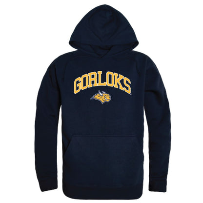 Webster-University-Gorlocks-Campus-Fleece-Hoodie-Sweatshirts