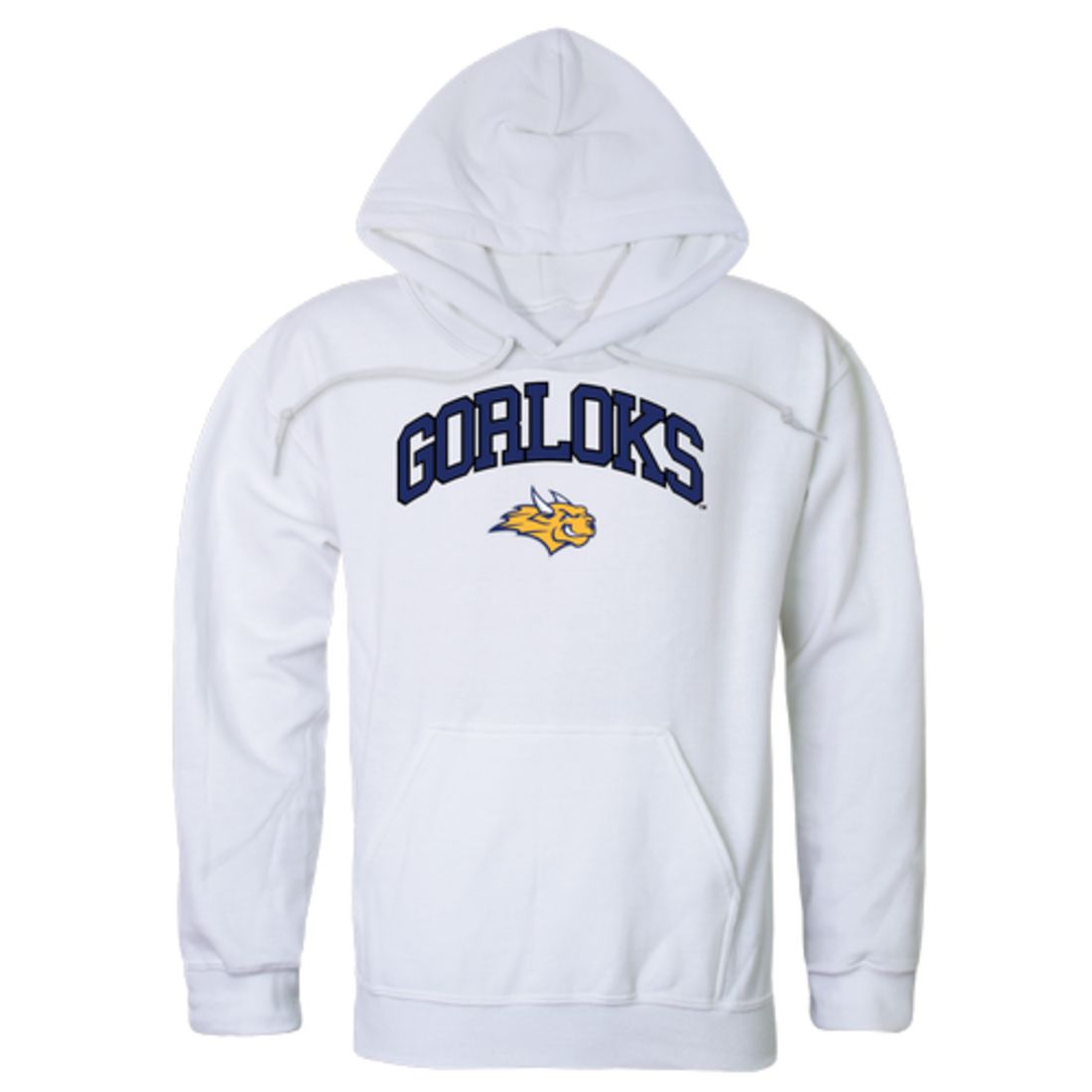 Webster-University-Gorlocks-Campus-Fleece-Hoodie-Sweatshirts