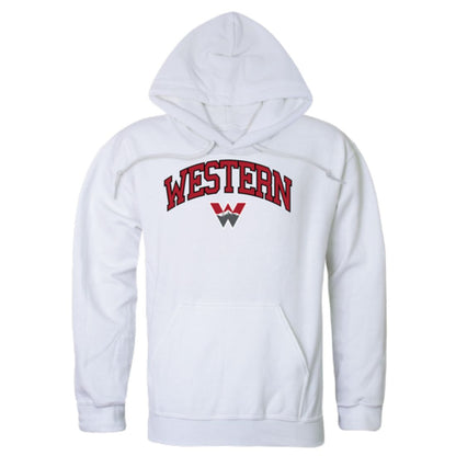 Western-Colorado-University-Mountaineers-Campus-Fleece-Hoodie-Sweatshirts