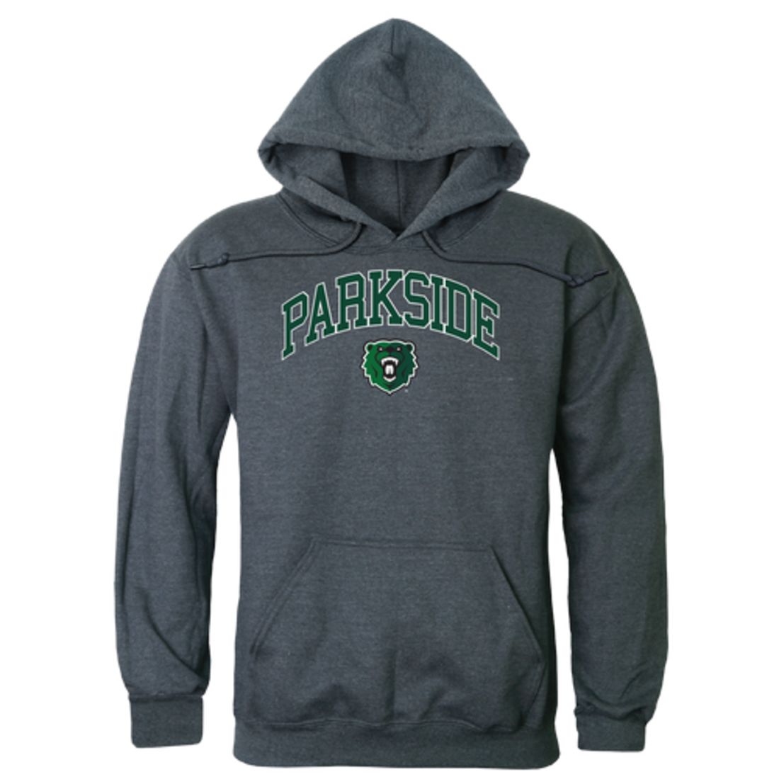 University-of-Wisconsin-Parkside-Rangers-Campus-Fleece-Hoodie-Sweatshirts