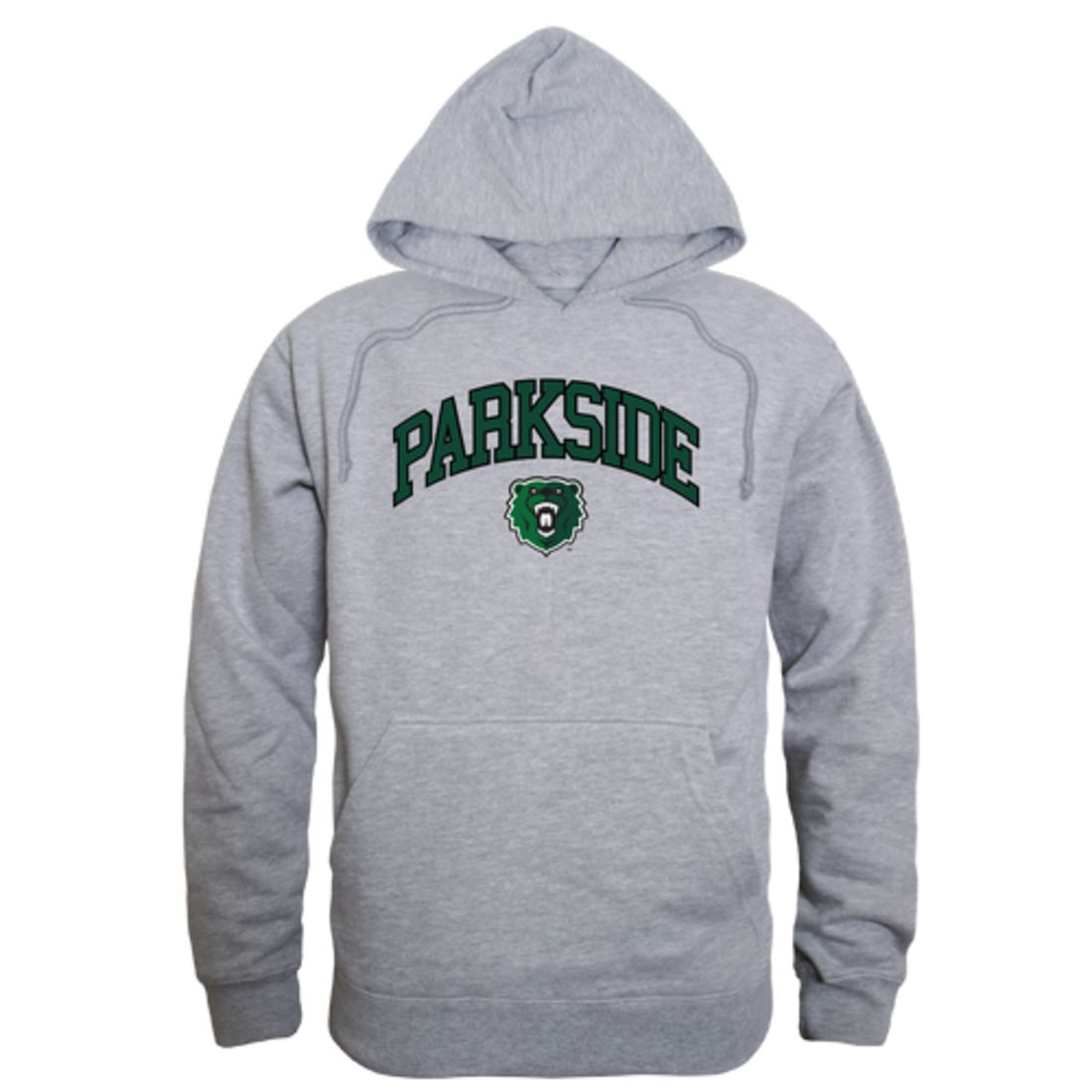 University-of-Wisconsin-Parkside-Rangers-Campus-Fleece-Hoodie-Sweatshirts