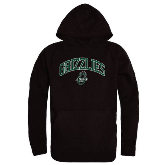 Adams-State-University-Grizzlies-Campus-Fleece-Hoodie-Sweatshirts