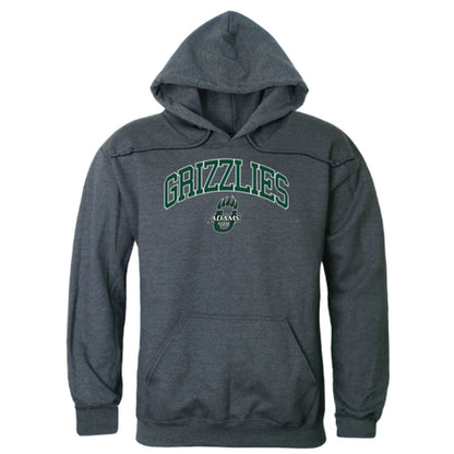 Adams-State-University-Grizzlies-Campus-Fleece-Hoodie-Sweatshirts