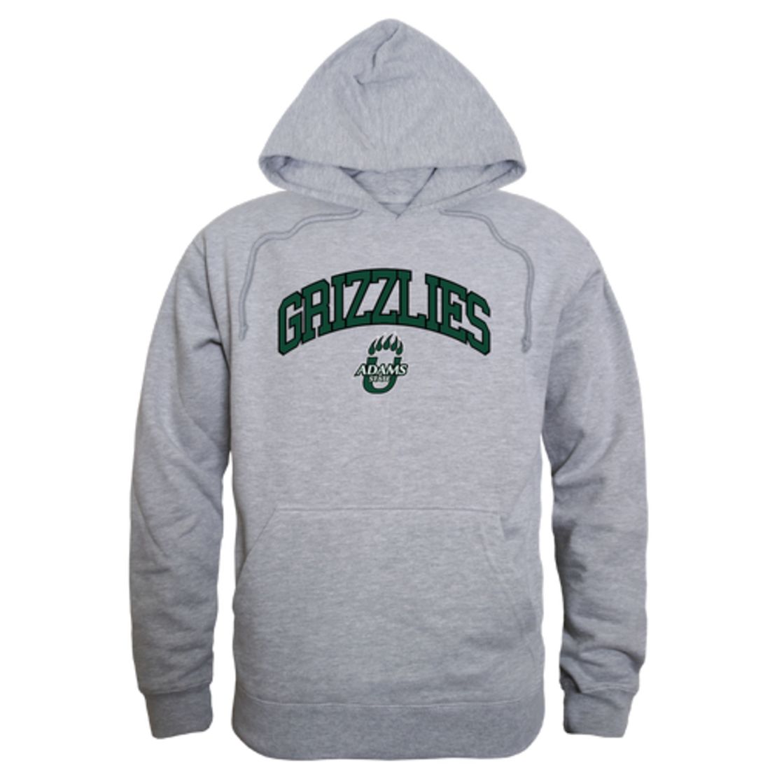 Adams-State-University-Grizzlies-Campus-Fleece-Hoodie-Sweatshirts