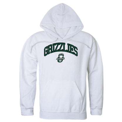 Adams-State-University-Grizzlies-Campus-Fleece-Hoodie-Sweatshirts