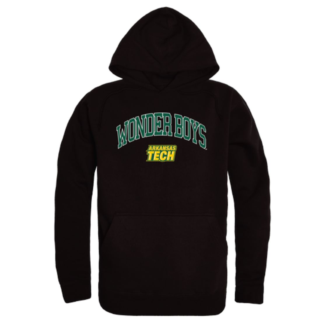 Arkansas-Tech-University-Wonder-Boys-Campus-Fleece-Hoodie-Sweatshirts