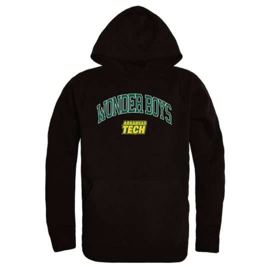 Arkansas-Tech-University-Wonder-Boys-Campus-Fleece-Hoodie-Sweatshirts