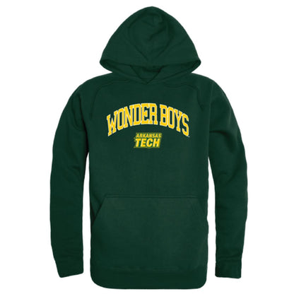 Arkansas-Tech-University-Wonder-Boys-Campus-Fleece-Hoodie-Sweatshirts