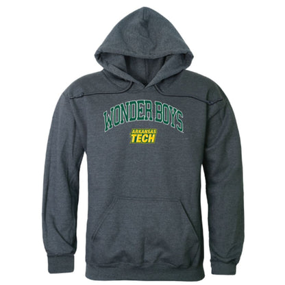 Arkansas-Tech-University-Wonder-Boys-Campus-Fleece-Hoodie-Sweatshirts