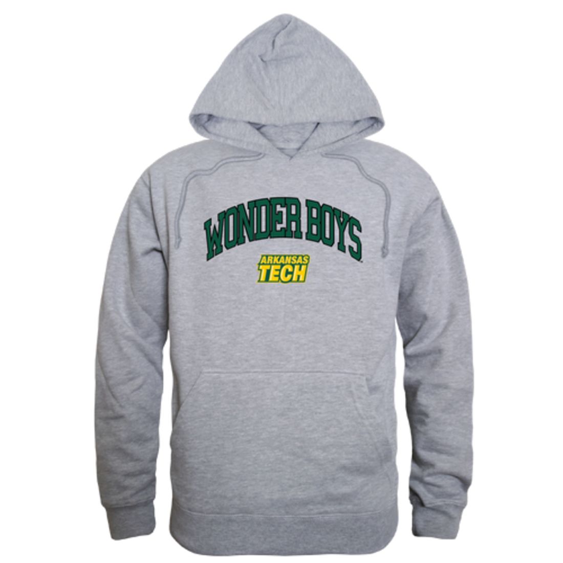 Arkansas-Tech-University-Wonder-Boys-Campus-Fleece-Hoodie-Sweatshirts