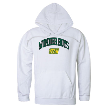 Arkansas-Tech-University-Wonder-Boys-Campus-Fleece-Hoodie-Sweatshirts