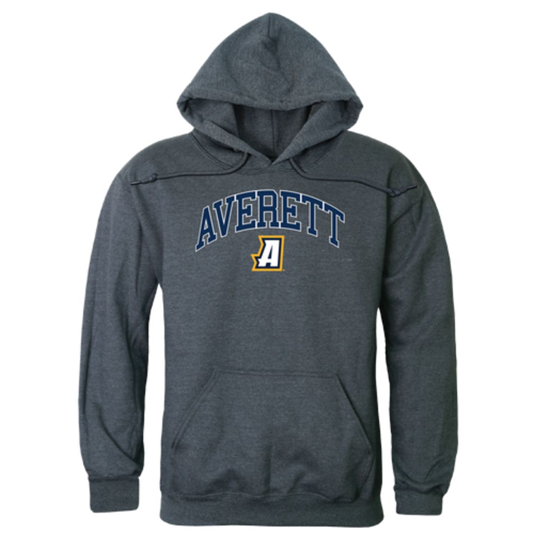 Averett-University-Averett-Cougars-Campus-Fleece-Hoodie-Sweatshirts