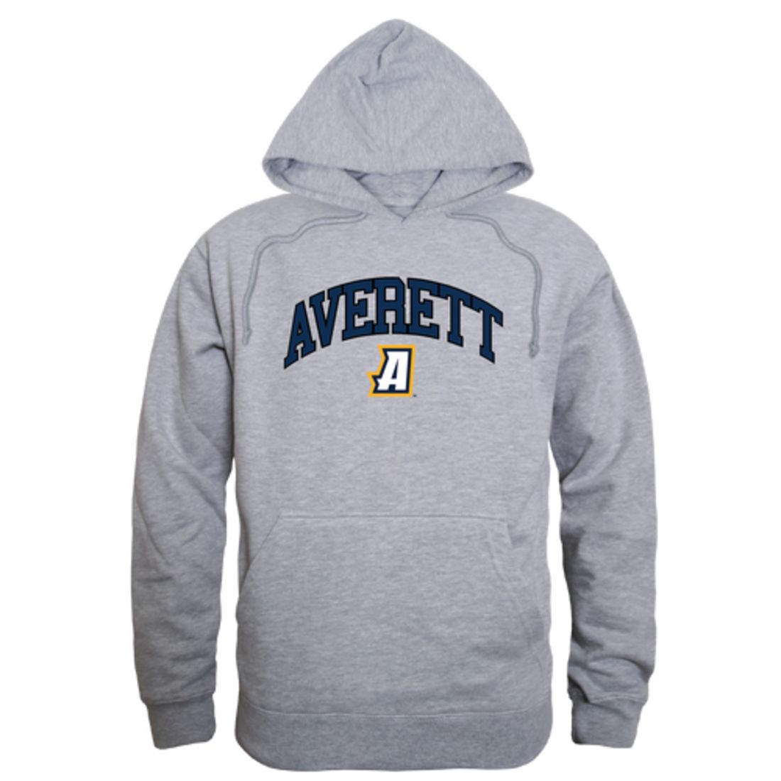Averett-University-Averett-Cougars-Campus-Fleece-Hoodie-Sweatshirts