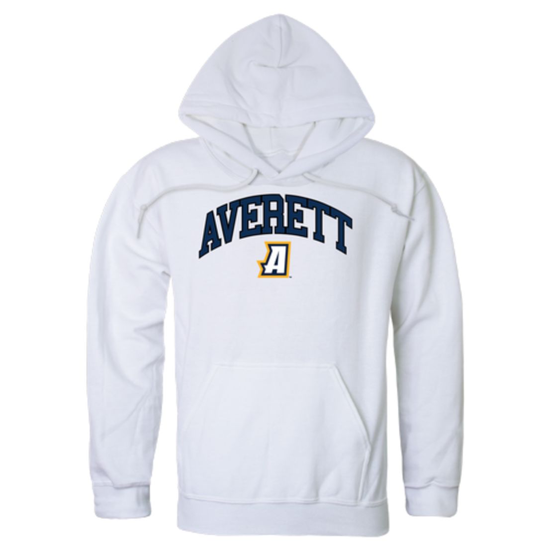 Averett-University-Averett-Cougars-Campus-Fleece-Hoodie-Sweatshirts