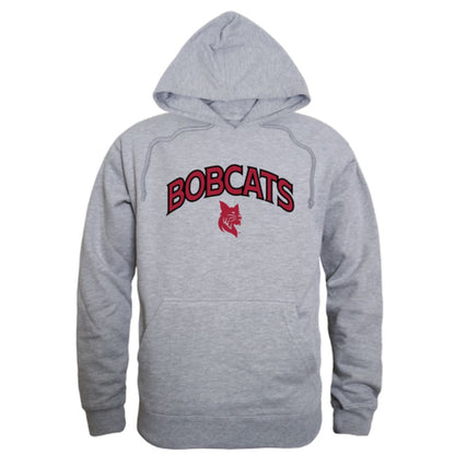 Bates-College-Bobcats-Campus-Fleece-Hoodie-Sweatshirts