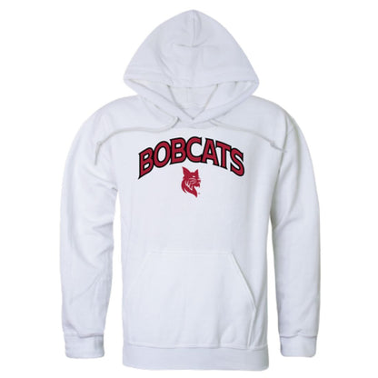 Bates-College-Bobcats-Campus-Fleece-Hoodie-Sweatshirts