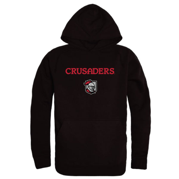 Valparaiso University Crusaders Apparel – Official Team Gear