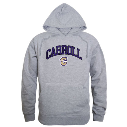 Carroll-College-Saints-Campus-Fleece-Hoodie-Sweatshirts