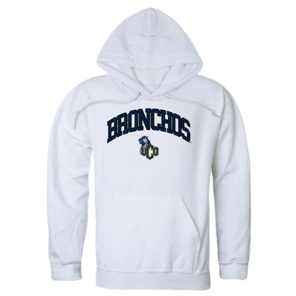 University-of-Central-Oklahoma-Bronchos-Campus-Fleece-Hoodie-Sweatshirts