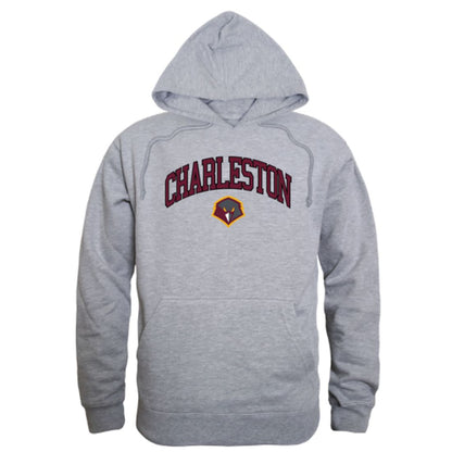 University-of-Charleston-Golden-Eagles-Campus-Fleece-Hoodie-Sweatshirts