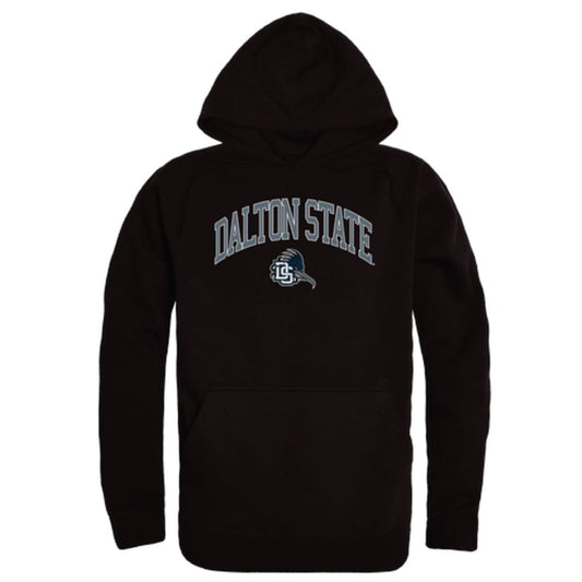 Dalton-State-College-Roadrunners-Campus-Fleece-Hoodie-Sweatshirts