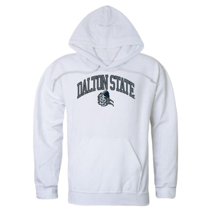 Dalton-State-College-Roadrunners-Campus-Fleece-Hoodie-Sweatshirts