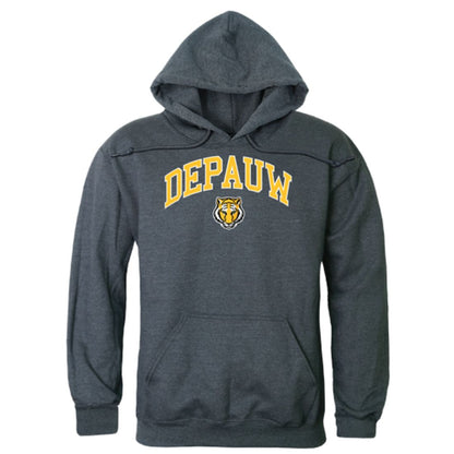 DePauw-University-Tigers-Campus-Fleece-Hoodie-Sweatshirts