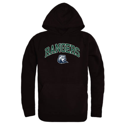 Drew-University-Rangers-Campus-Fleece-Hoodie-Sweatshirts