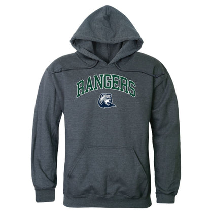 Drew-University-Rangers-Campus-Fleece-Hoodie-Sweatshirts