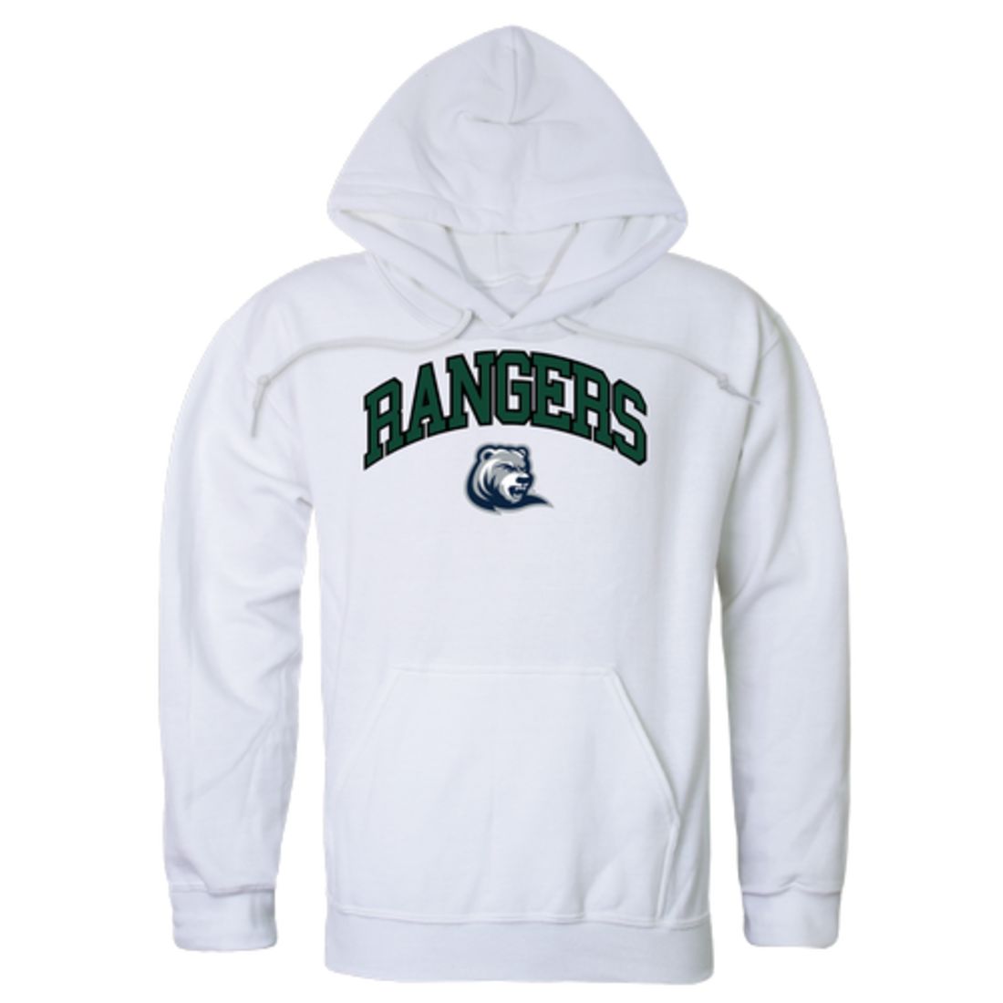 Drew-University-Rangers-Campus-Fleece-Hoodie-Sweatshirts