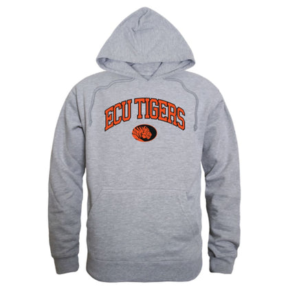 East-Central-University-Tigers-Campus-Fleece-Hoodie-Sweatshirts