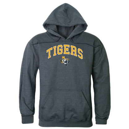 East-Texas-Baptist-University-Tigers-Campus-Fleece-Hoodie-Sweatshirts