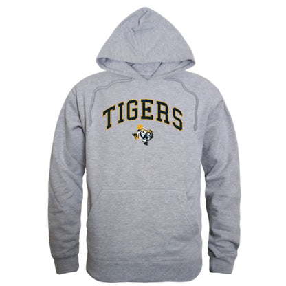 East-Texas-Baptist-University-Tigers-Campus-Fleece-Hoodie-Sweatshirts