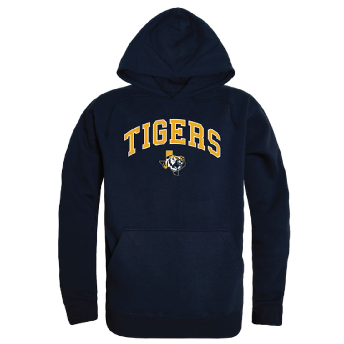 East-Texas-Baptist-University-Tigers-Campus-Fleece-Hoodie-Sweatshirts