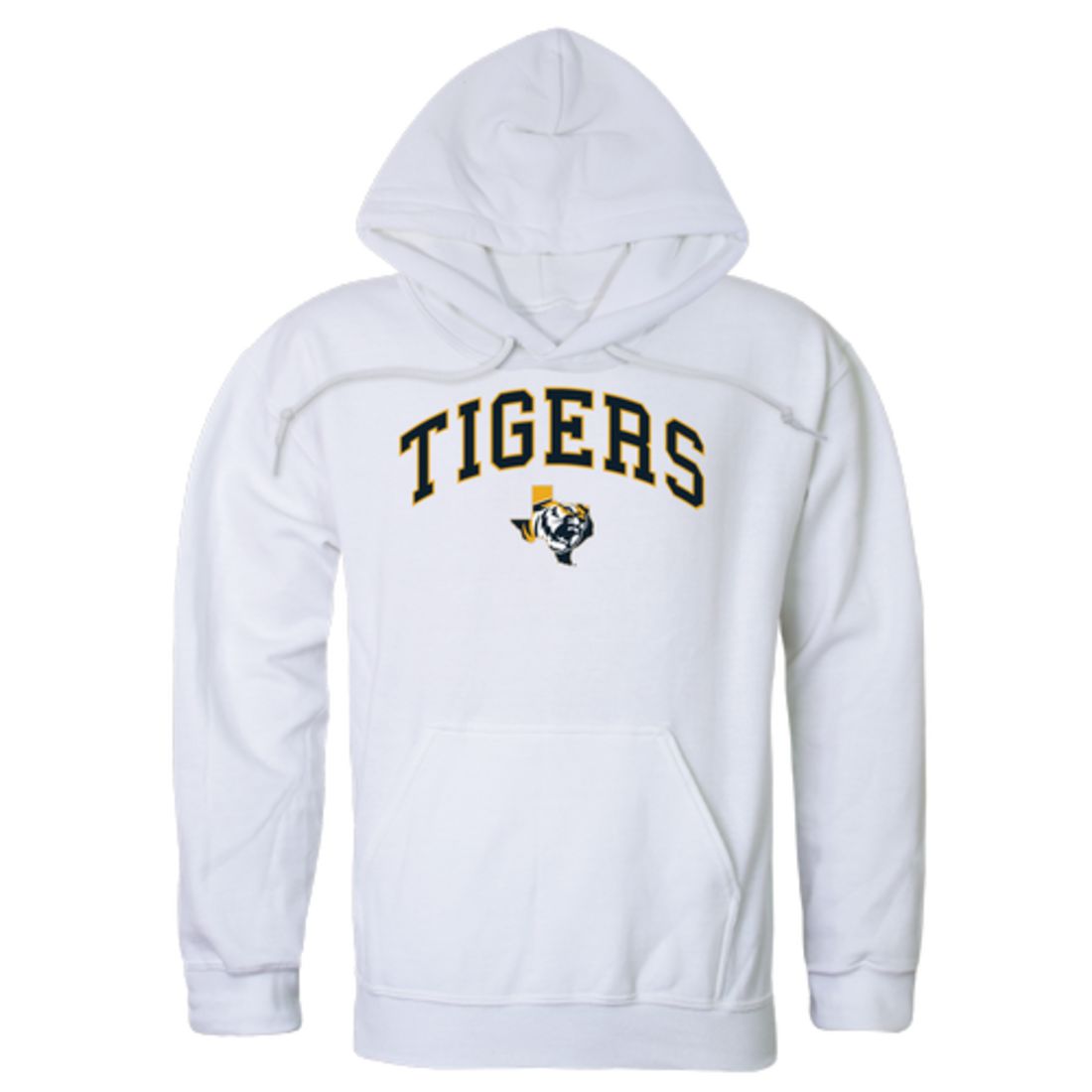 East-Texas-Baptist-University-Tigers-Campus-Fleece-Hoodie-Sweatshirts