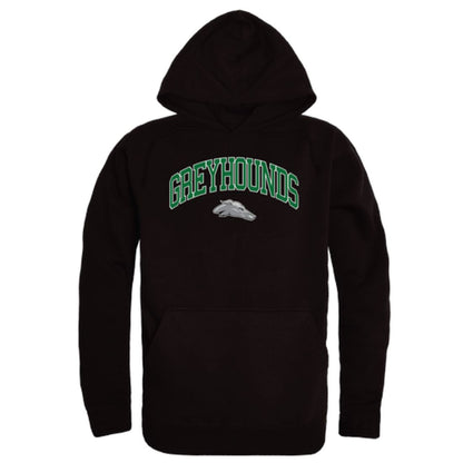 Eastern-New-Mexico-University-Greyhounds-Campus-Fleece-Hoodie-Sweatshirts