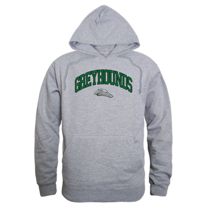 Eastern-New-Mexico-University-Greyhounds-Campus-Fleece-Hoodie-Sweatshirts