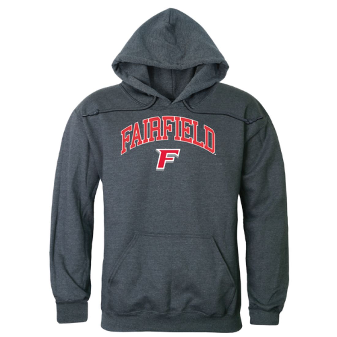 Fairfield-University-Stags-Campus-Fleece-Hoodie-Sweatshirts