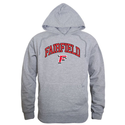 Fairfield-University-Stags-Campus-Fleece-Hoodie-Sweatshirts