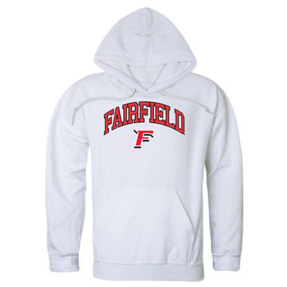 Fairfield-University-Stags-Campus-Fleece-Hoodie-Sweatshirts