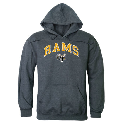 Framingham-State-University-Rams-Campus-Fleece-Hoodie-Sweatshirts