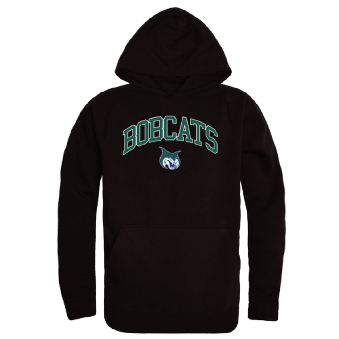 Gcsu sweatshirt outlet