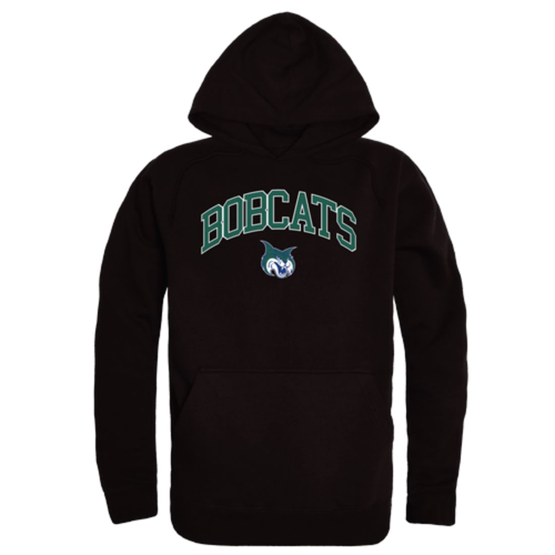 Georgia-College-and-State-University-Bobcats-Campus-Fleece-Hoodie-Sweatshirts