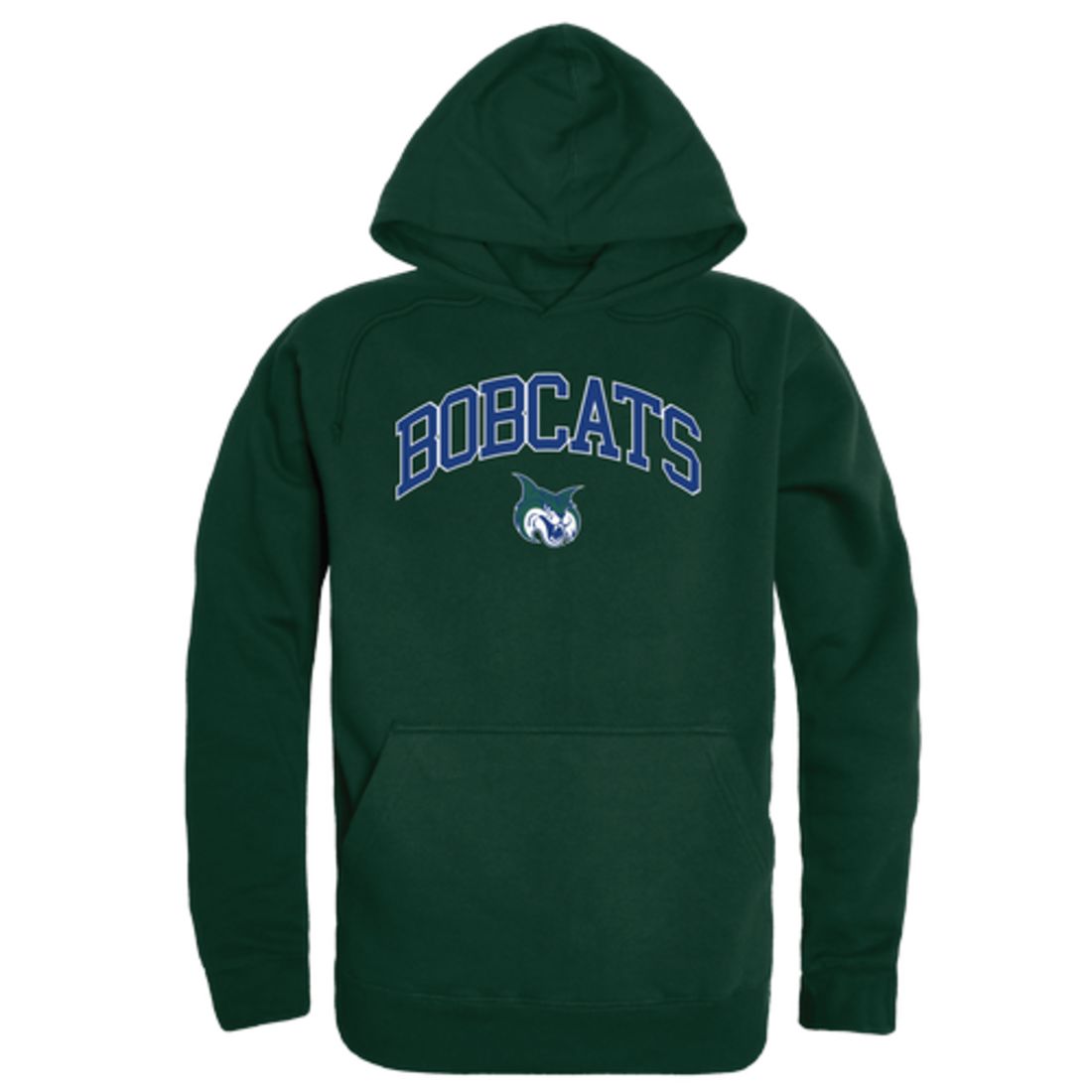 Georgia-College-and-State-University-Bobcats-Campus-Fleece-Hoodie-Sweatshirts
