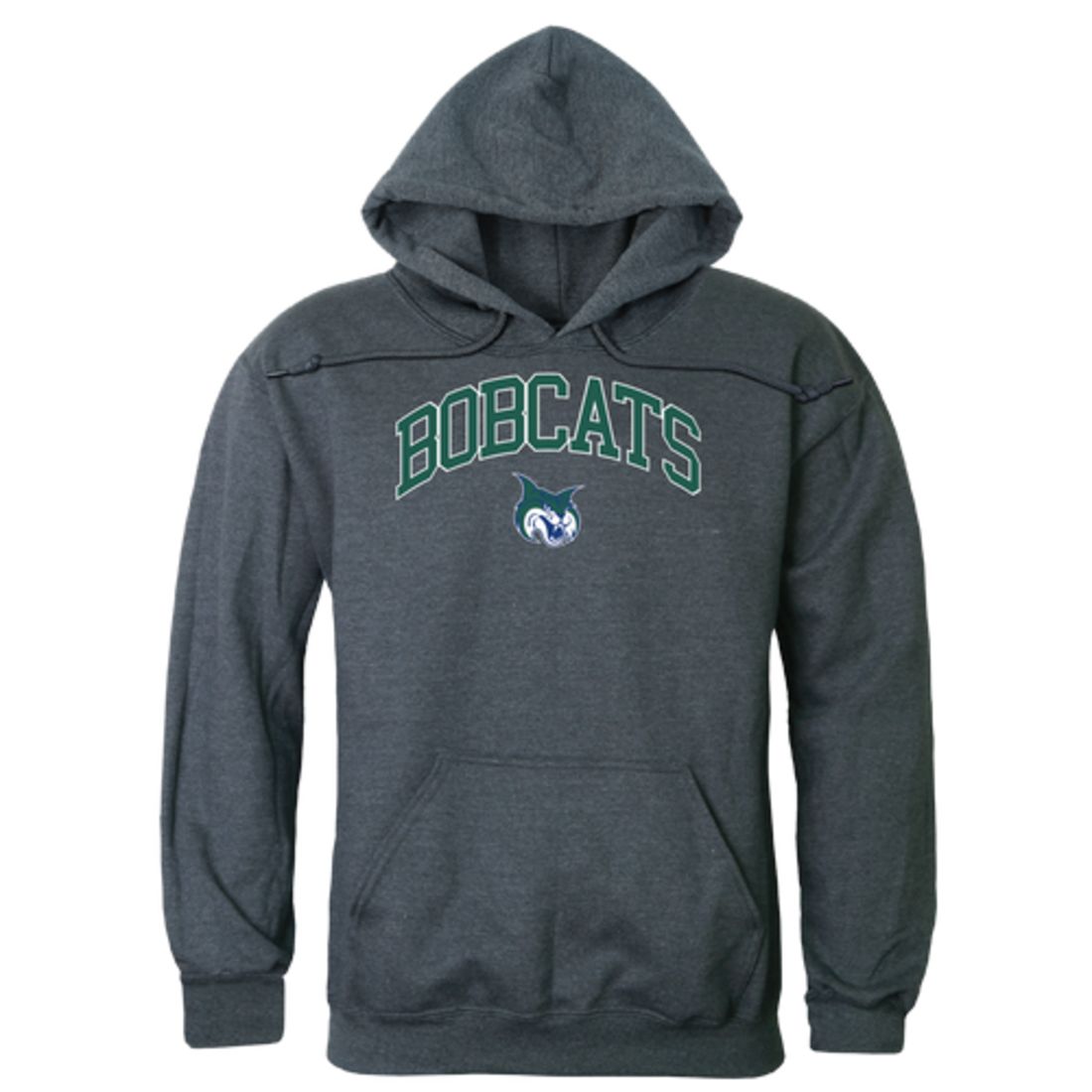 Georgia-College-and-State-University-Bobcats-Campus-Fleece-Hoodie-Sweatshirts