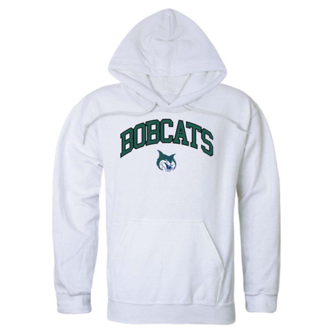 Georgia-College-and-State-University-Bobcats-Campus-Fleece-Hoodie-Sweatshirts