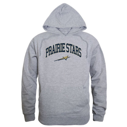 University-of-Illinois-Springfield-Prairie-Stars-Campus-Fleece-Hoodie-Sweatshirts