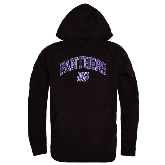 Kentucky-Wesleyan-College-Panthers-Campus-Fleece-Hoodie-Sweatshirts